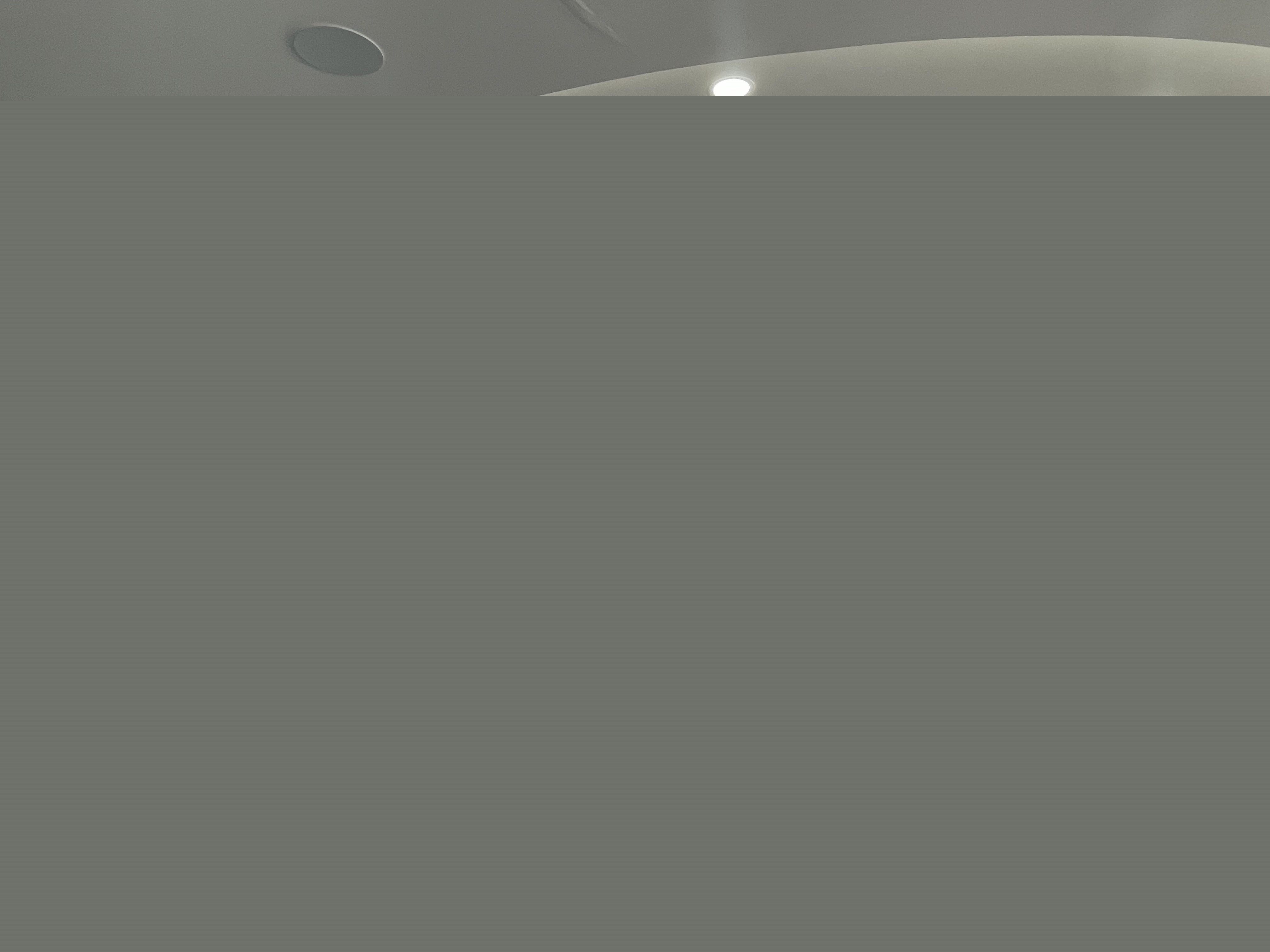 “十五五”数字化转型启动会召开，擘画智慧发展新蓝图